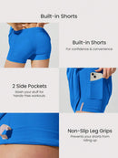 //img.ltwebstatic.com/v4/j/pi/2025/05/20/30/17477388230e66ce17c837ab434abe3ea1d5f96011_thumbnail_900x.webp