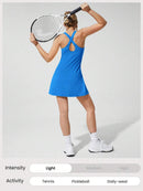 //img.ltwebstatic.com/v4/j/pi/2025/05/20/9b/17477388256719d870880382979667e707ffe52c20_thumbnail_900x.webp