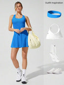 //img.ltwebstatic.com/v4/j/pi/2025/05/20/fb/1747738827fce38b80ee83d1f6849da43e32656a9c_thumbnail_900x.webp