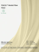 //img.ltwebstatic.com/v4/j/pi/2025/05/20/21/1747740397e5338dc2647221a4a0ba6571fed77dc5_thumbnail_900x.webp