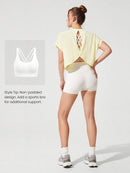 //img.ltwebstatic.com/v4/j/pi/2025/05/20/79/17477403995fe9feab1bbe1c4248bffd093ae67cbe_thumbnail_900x.webp