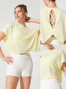 //img.ltwebstatic.com/v4/j/pi/2025/05/20/6f/17477404009c93983a013b1d21610c8016ef006f47_thumbnail_900x.webp