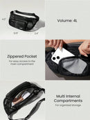 //img.ltwebstatic.com/v4/j/pi/2025/05/20/6d/1747743077967251dc19a8baa7e47e0ba6d8932b7a_thumbnail_900x.webp