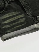 //img.ltwebstatic.com/v4/j/pi/2025/05/21/d7/1747795291cc9eccd3f5a74b1ee1cfa0e1387460e3_thumbnail_900x.webp