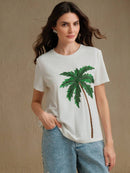 //img.ltwebstatic.com/v4/j/pi/2025/05/21/4e/1747800900679c3becaffe4c9d37785bbc1c59cbfa_thumbnail_900x.webp