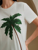 //img.ltwebstatic.com/v4/j/pi/2025/05/21/b7/1747800902f1b8a39c3f9ce28438b26b54ea3a554c_thumbnail_900x.webp
