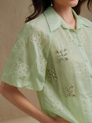//img.ltwebstatic.com/v4/j/pi/2025/05/21/38/1747801403de87a44a1988db5c618168d6402ddb22_thumbnail_900x.webp