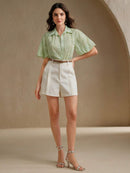 //img.ltwebstatic.com/v4/j/pi/2025/05/21/5f/17478014090989856c6df3edb68c7e930141e10a96_thumbnail_900x.webp