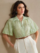 //img.ltwebstatic.com/v4/j/pi/2025/05/21/12/17478014137035d395d61d68779d94a52059f614bf_thumbnail_900x.webp