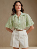 //img.ltwebstatic.com/v4/j/pi/2025/05/21/27/1747801416c65f65b93d76d78ca49290a0d1fb7916_thumbnail_900x.webp