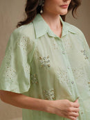 //img.ltwebstatic.com/v4/j/pi/2025/05/21/07/174780141856cfe93e94b4065e19c64ae3bf7590a7_thumbnail_900x.webp