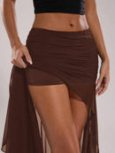 //img.ltwebstatic.com/v4/j/pi/2025/05/21/90/1747806116346f011739ddacdad70c1036559d15eb_thumbnail_900x.webp