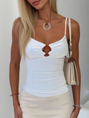 //img.ltwebstatic.com/v4/j/pi/2025/05/21/5e/174780997817220267cb37caf84644e83de3972d80_thumbnail_900x.webp