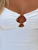 //img.ltwebstatic.com/v4/j/pi/2025/05/21/50/17478099812df69b975bffc10b1f4efce5c8cd59b2_thumbnail_900x.webp