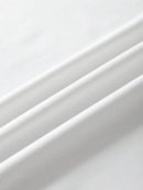 //img.ltwebstatic.com/v4/j/pi/2025/05/21/8a/174780998205188d7480b19814ee853147c974ba2a_thumbnail_900x.webp