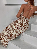 //img.ltwebstatic.com/v4/j/pi/2025/05/21/8f/1747814750cc660a199417ff30804f36747c2f634e_thumbnail_900x.webp