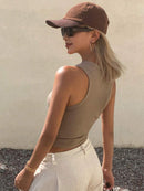 //img.ltwebstatic.com/v4/j/pi/2025/05/21/c1/17478222265d365677379f1711e13c7984aa53f676_thumbnail_900x.webp