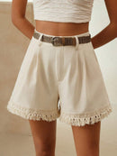 //img.ltwebstatic.com/v4/j/pi/2025/05/21/78/1747823358d3593e2a48cb6663d78e64e2a741ded5_thumbnail_900x.webp