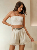 //img.ltwebstatic.com/v4/j/pi/2025/05/21/c7/1747823363c4b00bbf728ecd6954c64b1eac9cb7e8_thumbnail_900x.webp