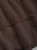 //img.ltwebstatic.com/v4/j/pi/2025/05/21/f4/1747825402862ca3f074a2c031ef12a6b1e2497eac_thumbnail_900x.webp
