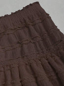 //img.ltwebstatic.com/v4/j/pi/2025/05/21/1d/1747825403c6000bfea4eb3eaf426a006364ce52c8_thumbnail_900x.webp