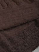 //img.ltwebstatic.com/v4/j/pi/2025/05/21/9e/17478254057a76abce700ab5c878dafff00cc3a8c1_thumbnail_900x.webp