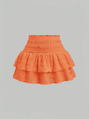 //img.ltwebstatic.com/v4/j/pi/2025/05/21/9c/17478254143d6838ac8e031574d8c7e83bb3cedf17_thumbnail_900x.webp