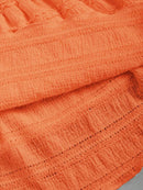 //img.ltwebstatic.com/v4/j/pi/2025/05/21/d1/17478254172a1d8a163bdba4c683ab67da47453ea1_thumbnail_900x.webp