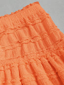 //img.ltwebstatic.com/v4/j/pi/2025/05/21/6c/17478254192c20511a8a06adda5fed371cd6e2d10e_thumbnail_900x.webp