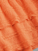 //img.ltwebstatic.com/v4/j/pi/2025/05/21/1a/174782542081136b99ddc835807003949b0028cdbc_thumbnail_900x.webp