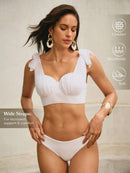 //img.ltwebstatic.com/v4/j/pi/2025/05/21/92/1747826561d9095e559a5b17188dd9868b36de37cf_thumbnail_900x.webp