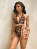 //img.ltwebstatic.com/v4/j/pi/2025/05/21/99/1747826561e11c8319a67cc93b37d7e187df5678ec_thumbnail_900x.webp