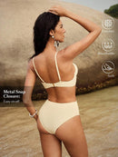 //img.ltwebstatic.com/v4/j/pi/2025/05/21/0c/17478265663d8cb3825a0ca966e2b723655ec9ba96_thumbnail_900x.webp