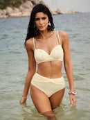 //img.ltwebstatic.com/v4/j/pi/2025/05/21/13/1747826571e0bb4108ff9c45fe89c6c1dd3dfc6080_thumbnail_900x.webp