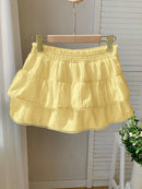 //img.ltwebstatic.com/v4/j/pi/2025/05/21/35/1747830010a21139143e4eabf3f86368ad7ded5b96_thumbnail_900x.webp