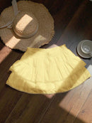 //img.ltwebstatic.com/v4/j/pi/2025/05/21/75/17478300131cd20286be845b94abc8b8314816fc82_thumbnail_900x.webp