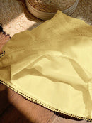 //img.ltwebstatic.com/v4/j/pi/2025/05/21/ca/1747830016518e712a83ad3cc10e756909ac5086ce_thumbnail_900x.webp