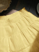 //img.ltwebstatic.com/v4/j/pi/2025/05/21/08/1747830018802f2c3e4b0d378e545de481f696e225_thumbnail_900x.webp