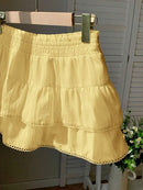 //img.ltwebstatic.com/v4/j/pi/2025/05/21/49/1747830022b6261ec8bf04d4310e78f6fe0ac91540_thumbnail_900x.webp