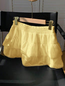 //img.ltwebstatic.com/v4/j/pi/2025/05/21/4c/17478300248ebf4f9cb55bb29b011b67170990b875_thumbnail_900x.webp