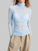 //img.ltwebstatic.com/v4/j/pi/2025/05/21/91/1747837694a28315b5ef464f7ac254eadd5fa90030_thumbnail_900x.webp