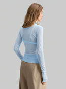 //img.ltwebstatic.com/v4/j/pi/2025/05/21/53/17478376991659b4937d5b7a581499f0a597145ad3_thumbnail_900x.webp