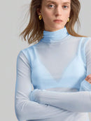 //img.ltwebstatic.com/v4/j/pi/2025/05/21/dc/1747837701dc92bf4fe240f2cb7f3377e596abfeb9_thumbnail_900x.webp