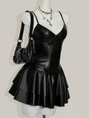 //img.ltwebstatic.com/v4/j/pi/2025/05/22/ac/174787994164f4c1a4bb3b04581eca3ce0d4a55e65_thumbnail_900x.webp