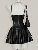 //img.ltwebstatic.com/v4/j/pi/2025/05/22/9c/1747879943b6bfdb6bda8cd4bd3d1f16f3ae0dfb57_thumbnail_900x.webp