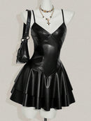 //img.ltwebstatic.com/v4/j/pi/2025/05/22/09/1747879944ae1f654112abf55a211b3ac516feedbc_thumbnail_900x.webp