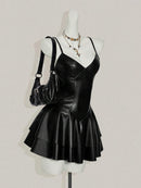 //img.ltwebstatic.com/v4/j/pi/2025/05/22/bf/1747879948578cddd25a7b6ce5d7d229a4309b55d2_thumbnail_900x.webp