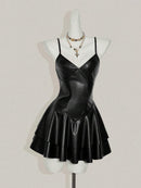 //img.ltwebstatic.com/v4/j/pi/2025/05/22/c5/17478799506f997d5900ff92f30340665ef318def4_thumbnail_900x.webp