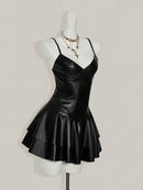 //img.ltwebstatic.com/v4/j/pi/2025/05/22/fb/1747879951321cbe4fe88cd0b6bed1bef64b946ac8_thumbnail_900x.webp