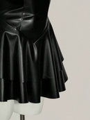 //img.ltwebstatic.com/v4/j/pi/2025/05/22/c8/17478799558e2f700e711e7ccdf22f44f7749b3fbf_thumbnail_900x.webp